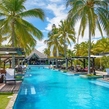 Laguna Lake House - Private Pool - King Bed - Sleeps 14 ปลายาบลังกา ภายนอก รูปภาพ