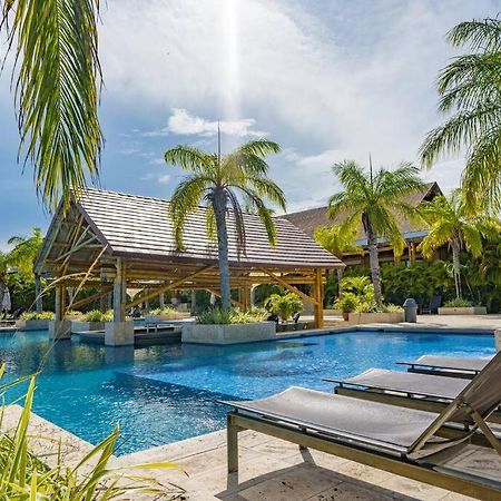 Laguna Lake House - Private Pool - King Bed - Sleeps 14 ปลายาบลังกา ภายนอก รูปภาพ