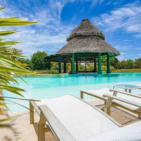 Laguna Lake House - Private Pool - King Bed - Sleeps 14 ปลายาบลังกา ภายนอก รูปภาพ