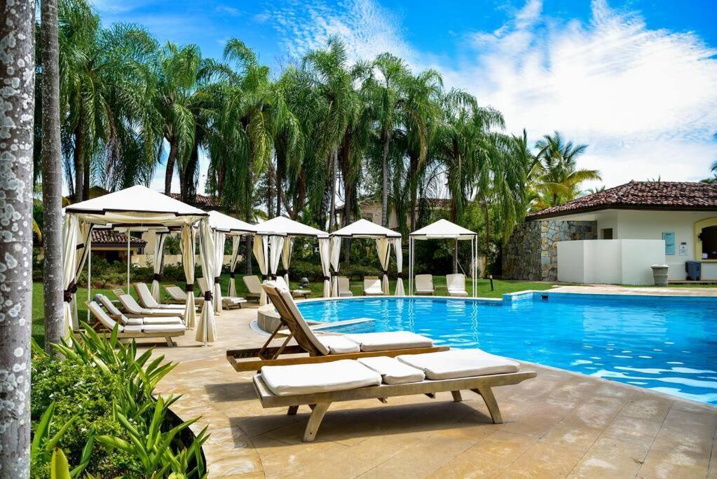 Laguna Lake House - Private Pool - King Bed - Sleeps 14 ปลายาบลังกา ภายนอก รูปภาพ