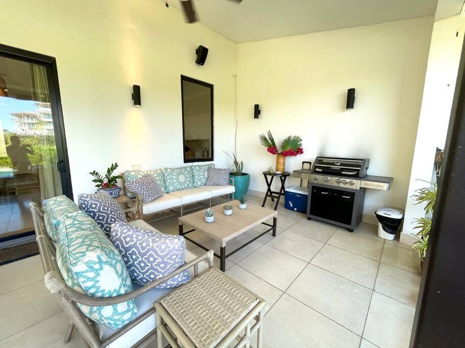 Laguna Lake House - Private Pool - King Bed - Sleeps 14 ปลายาบลังกา ภายนอก รูปภาพ