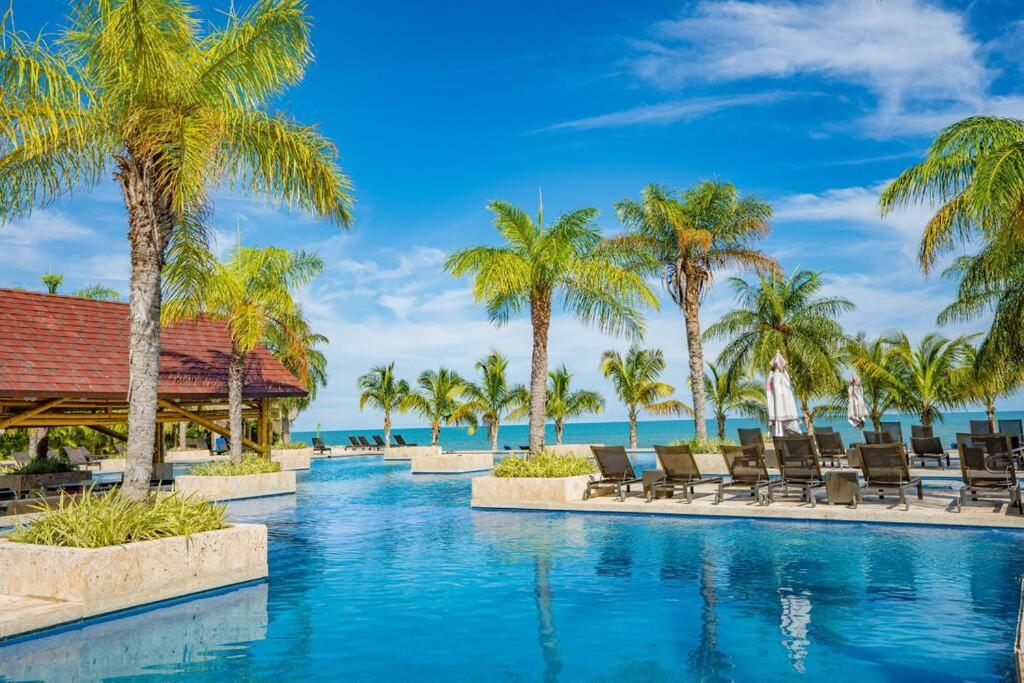 Laguna Lake House - Private Pool - King Bed - Sleeps 14 ปลายาบลังกา ภายนอก รูปภาพ