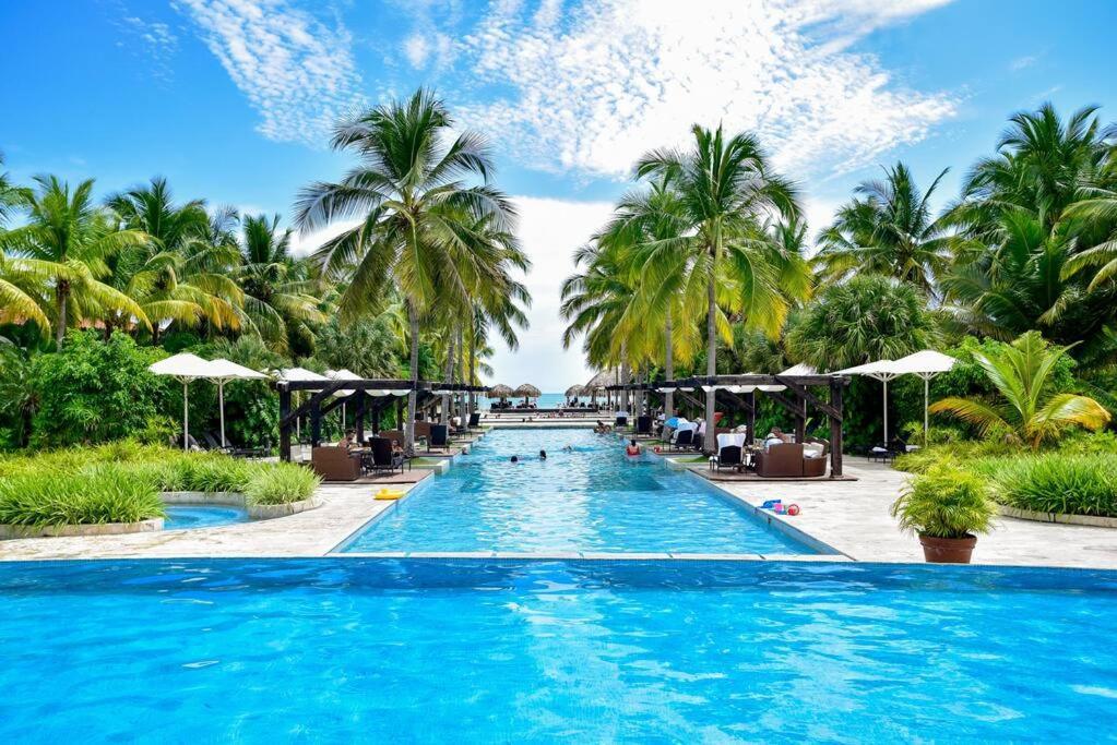 Laguna Lake House - Private Pool - King Bed - Sleeps 14 ปลายาบลังกา ภายนอก รูปภาพ