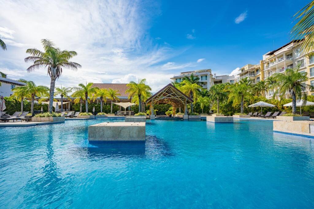 Laguna Lake House - Private Pool - King Bed - Sleeps 14 ปลายาบลังกา ภายนอก รูปภาพ
